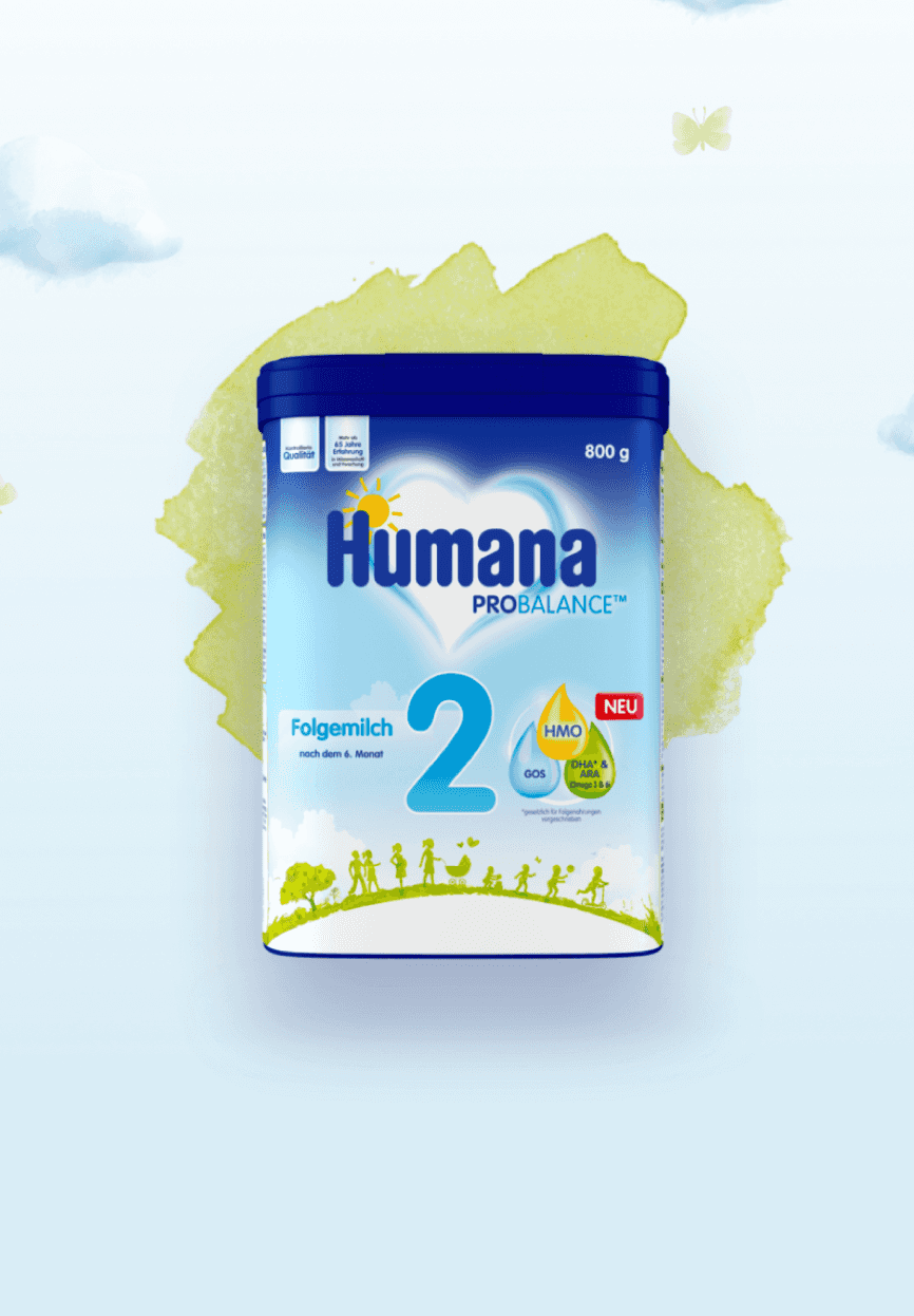 Humana