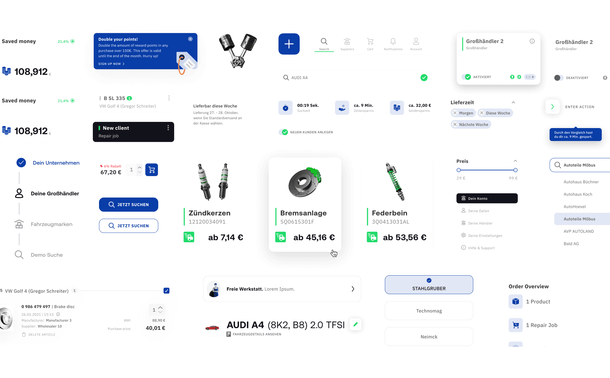 why-cases-auteon-designsystem