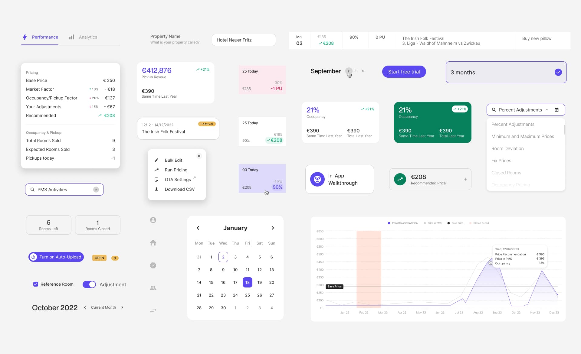 rpg-design-system