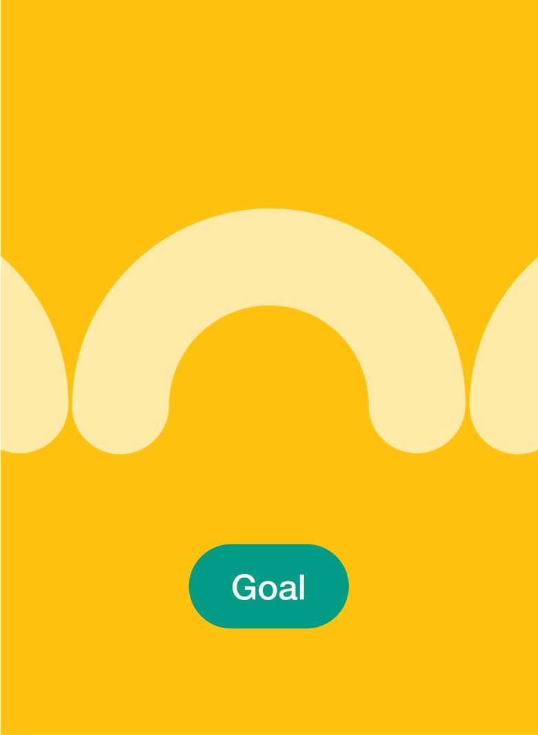 &why: B-Lab - The Journey of Doing Case Goals