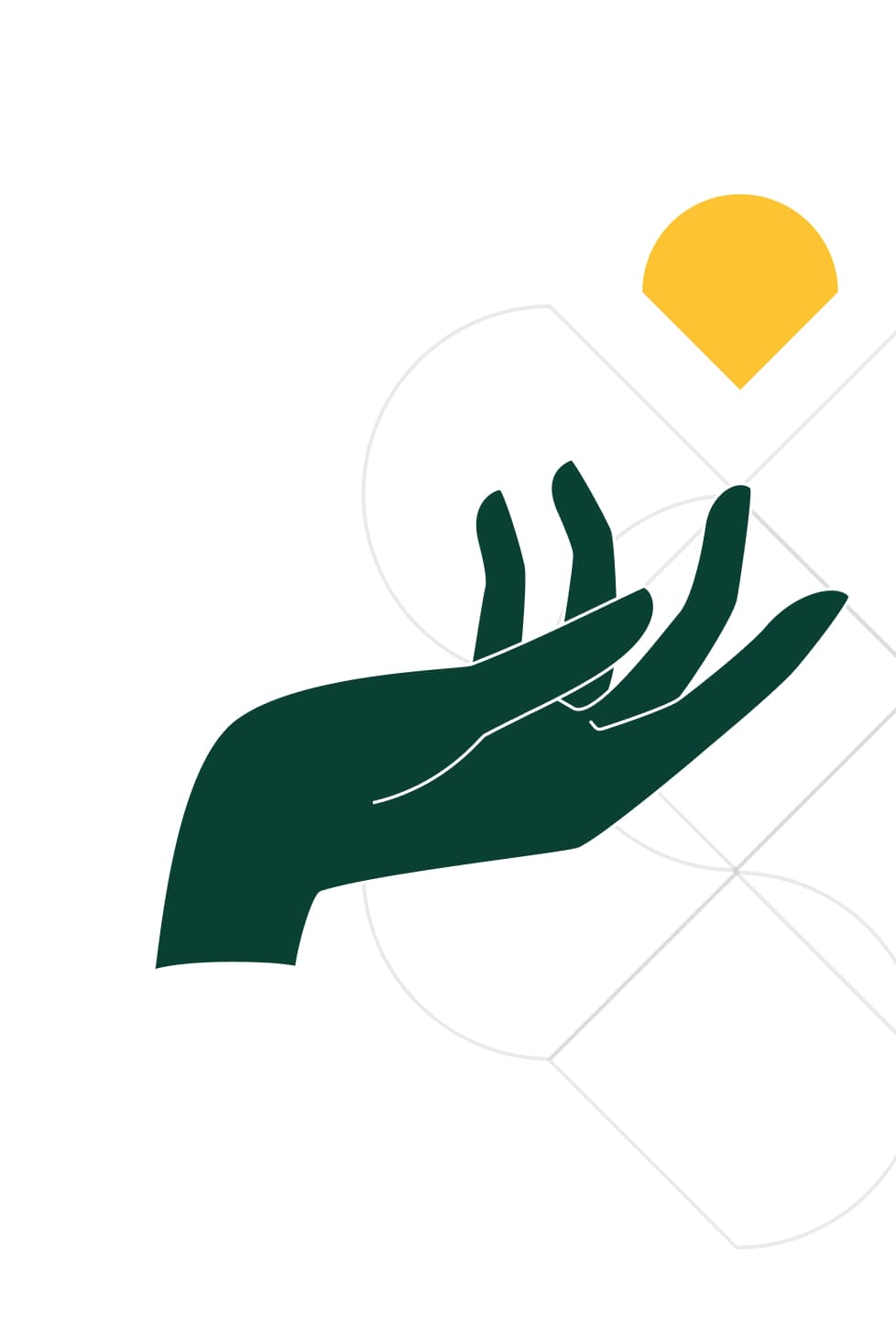 &why: Breffka & Hehnke Case Branding Website Illustration