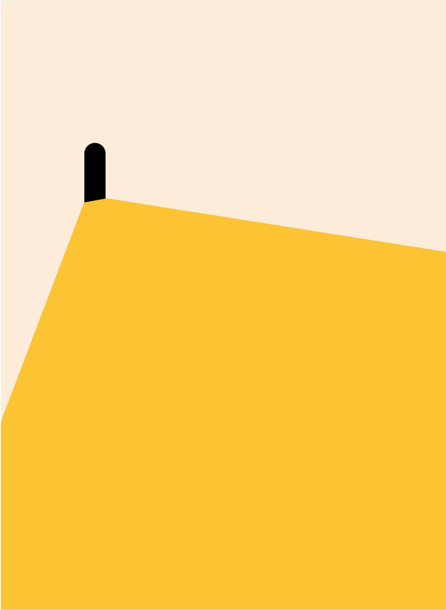 &why: Breffka & Hehnke - Case Branding Website Illustration