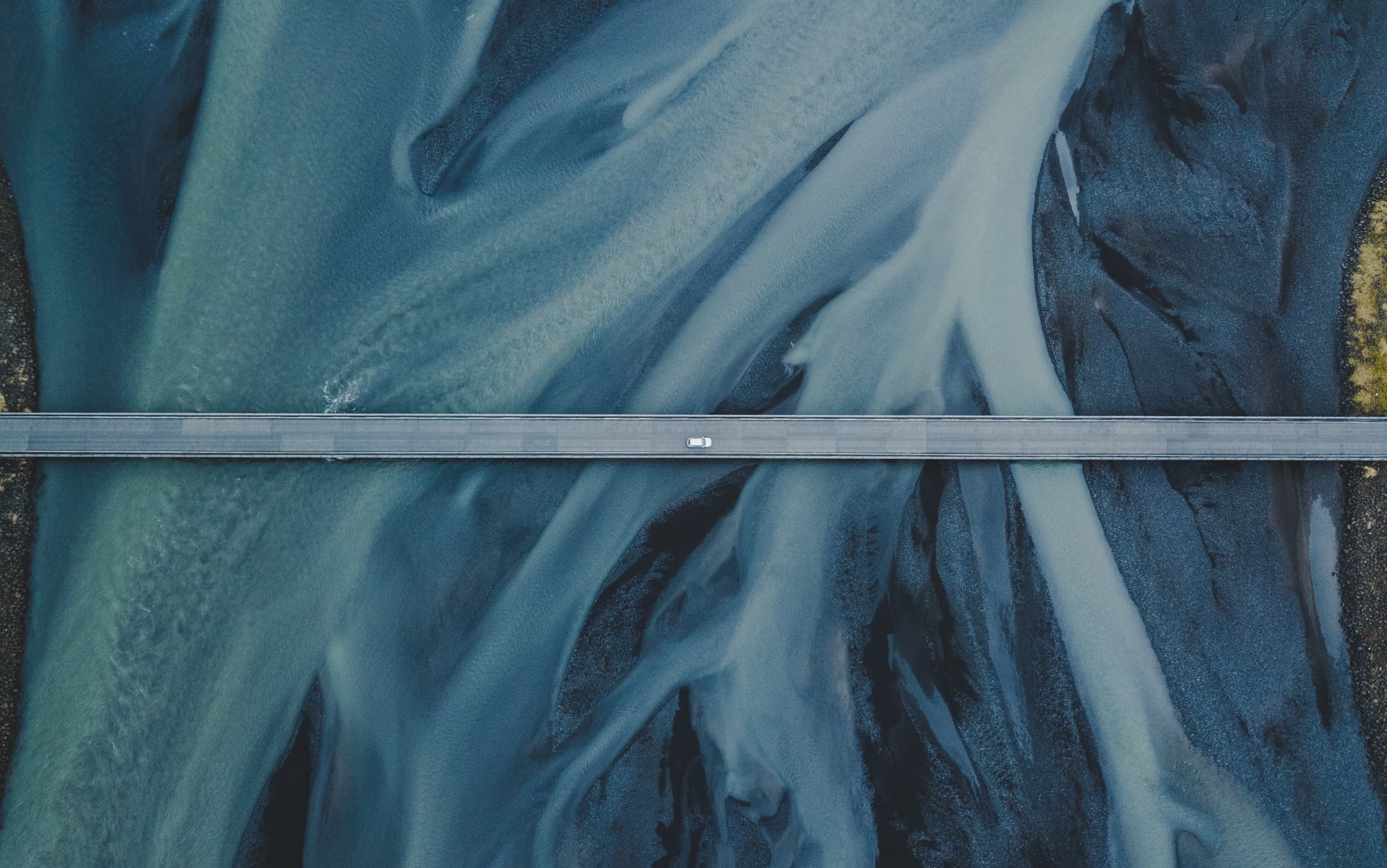 &why: Breffka & Hehnke - Case Branding Website Aerial Photo