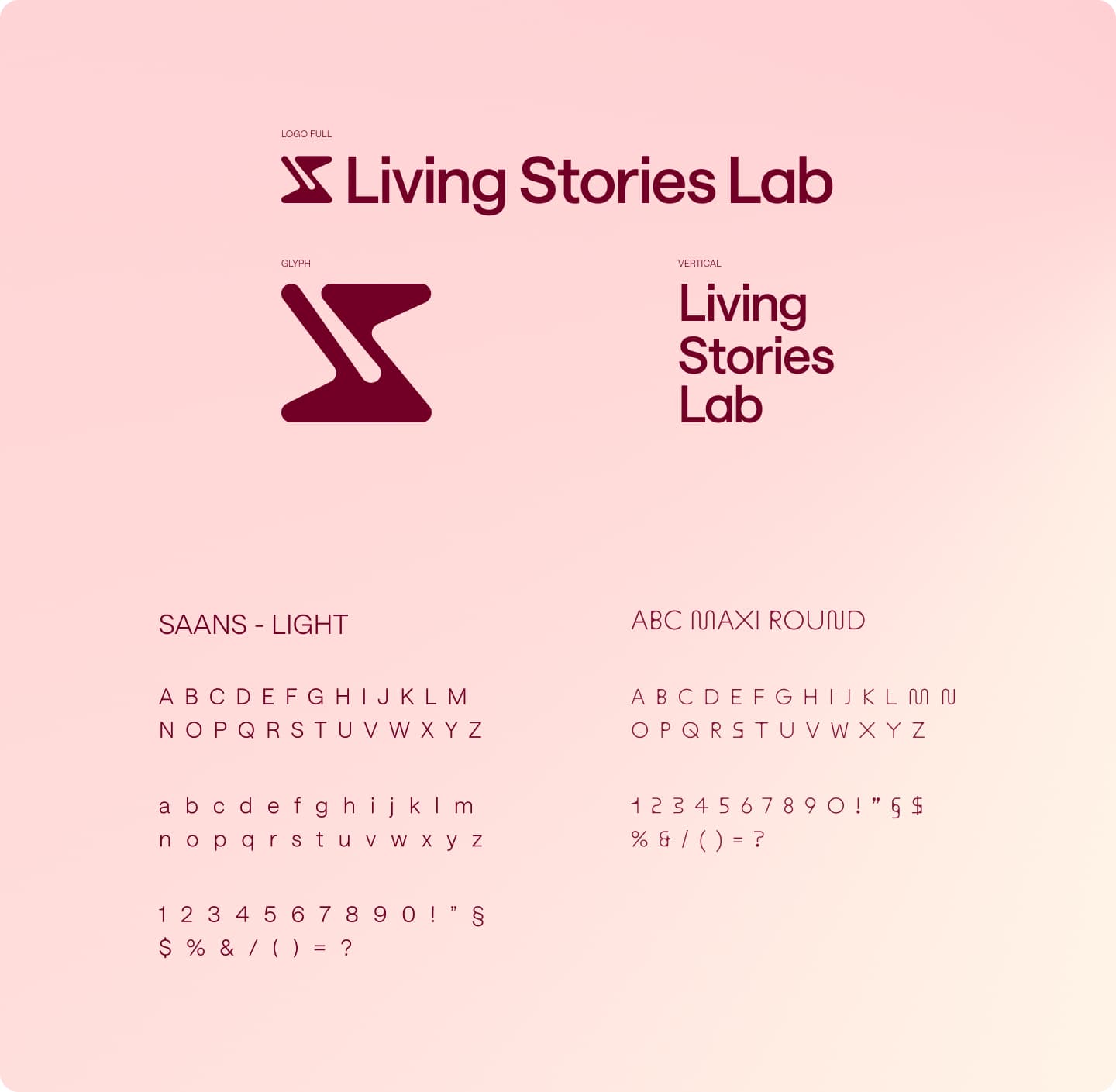lsp_fancy_grid