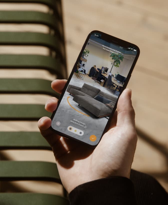 allaboutmyhouse augmented reality furniture case study